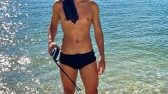 Japa Duarte's hot Picture