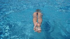 OksiLove's hot Picture