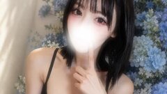 Hana-08787-'s hot Picture
