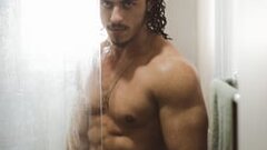 Dan Bravio's hot Picture