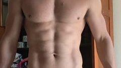 O Sarad0's hot Picture