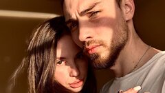 LizaandKevin's hot Picture