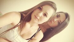 AnyAndAmy's hot Picture