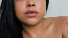 Jéssica Ribeiro's hot Picture