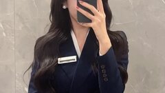 Nide-laoshi's hot Picture