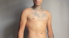 Baiano 01's hot Picture