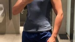 Pietro's hot Picture