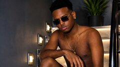 JoelBBC's hot Picture