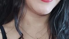 Nati SC's hot Picture