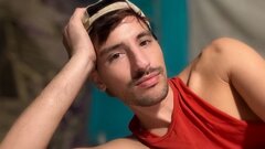 AlexAndel's hot Picture