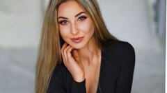 LisaVale's hot Picture