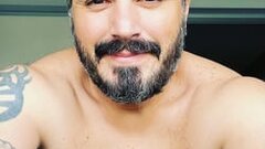 ARGENTINO31's hot Picture