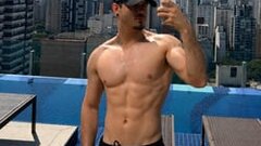 XHT's hot Picture