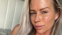 Brookelea's hot Picture