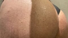Gustavo Sp's hot Picture