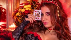 AndreaKalo's hot Picture