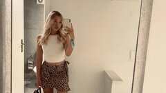 Germany Girls Channel