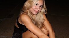 kennedy_sky's hot Picture