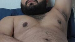 Duble Boy's hot Picture