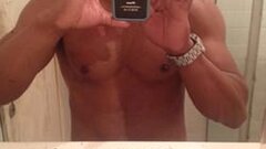 Moreno 24cm's hot Picture