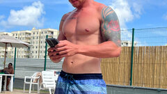 ruivotatuado's hot Picture