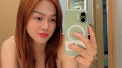 Philippines Girls Channel