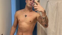 Ravi Neves's hot Picture
