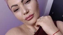 MistressDemi's hot Picture
