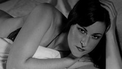 MsGennyRock's hot Picture