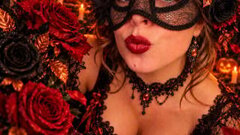 JuliaFrancaise's hot Picture