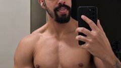 Bosco Boy's hot Picture