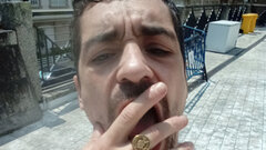 cachopenne's hot Picture