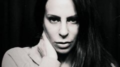 briannastarrr's hot Picture