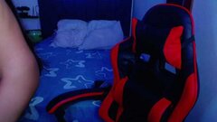 room-kitty's hot Picture