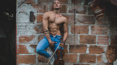 KenMcLean's hot Picture