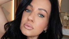 Pregnant Girls Channel
