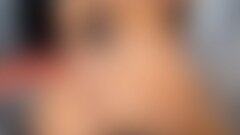 annwill's hot Picture