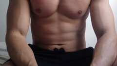 pklauspik's hot Picture
