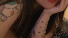Ellara's hot Picture