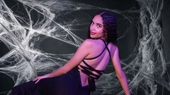 SarahParkeers's hot Picture