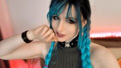 NomiRain's hot Picture