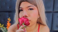 LisaPosada's hot Picture