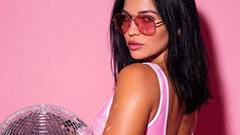 Emily Sheen's hot Picture