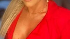 Sweet Anny's hot Picture