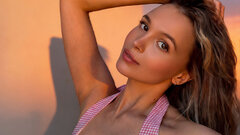 SophieMatthews's hot Picture