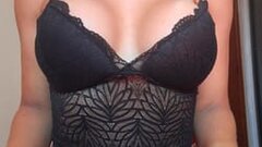 Malhada Quente's hot Picture