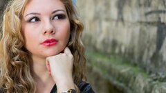 abbicute's hot Picture