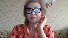 ElegantLady00's hot Picture