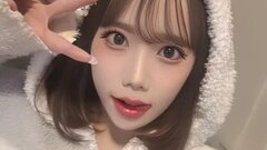 Nogichan's hot Picture