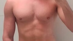 Matheus Gaúcho's hot Picture